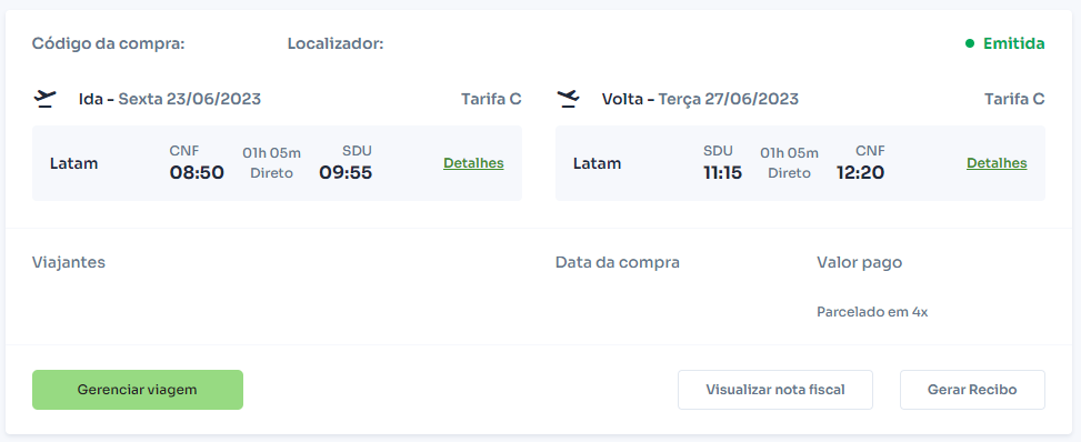 Capturar.PNG